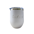 AV Wine Tumbler