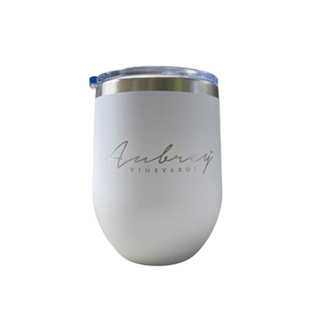 AV Wine Tumbler