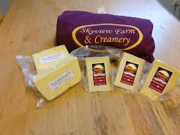 Gouda